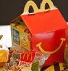 Ray Kroc descubrió en 1954 un pequeño restaurante de hamburguesas en California, Estados Unidos, el cual se convertiría más tarde en McDonald’s