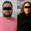 Detienen a extorsionadores de 'La Unión Tepito' en CdMx; exigían cuotas semanales a choferes del Centro Detienen a extorsionadores de 'La Unión Tepito' en CdMx; exigían cuotas semanales a choferes del Centro