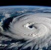 Expertos advierten sobre la importancia de conocer las distintas categorías de los huracanes y saber el nivel de riesgo que representan para la población.