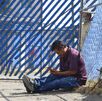 Será el vicealmirante a cargo de la seguridad estatal quien analice a los candidatos, además de elegir al director o directora que llegará a ambos ceresos. Será el vicealmirante a cargo de la seguridad estatal quien analice a los candidatos, además de elegir al director o directora que llegará a ambos ceresos.