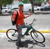 La nueva ciclopista en Valsequillo enfrenta críticas: comerciantes reportan menos clientes y ciclistas, riesgo por coches invasores. ¿Habrá solución pronto? La nueva ciclopista en Valsequillo enfrenta críticas: comerciantes reportan menos clientes y ciclistas, riesgo por coches invasores. ¿Habrá solución pronto?