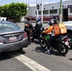 Hoy No Circula CdMx y Edomex miércoles 30 de julio 2025. Hoy No Circula CdMx y Edomex miércoles 30 de julio 2025.