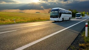 Viajar desde la Ciudad de México hasta el municipio de León, es una de las rutas más populares para algunos ciudadanos, te decimos cuánto cuesta en autobús.