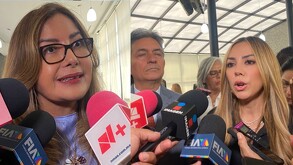 Comisión de Educación en NL y CEDH
