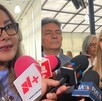 Comisión de Educación en NL y CEDH Comisión de Educación en NL y CEDH
