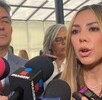 Comisión de Educación en NL y CEDH