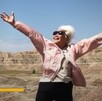 Conoce la historia de Luisa Yu,la mujer filipina que ha viajado por todos los países del mundo. Conoce la historia de Luisa Yu,la mujer filipina que ha viajado por todos los países del mundo.