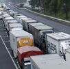 ¿Viajas por la autopista México-Puebla? Te recomendamos revisar el reporte vial para evitar choques, bloqueos y accidentes. ¿Viajas por la autopista México-Puebla? Te recomendamos revisar el reporte vial para evitar choques, bloqueos y accidentes.