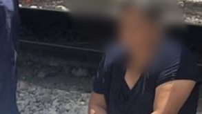 Paramédicos indicaron que la mujer no sufrió lesiones graves, sin embargo, fue trasladada al Hospital General de Tehuacán para descartar alguna fractura.