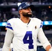 El quarterback de Dallas manifestó en una entrevista que estaría dispuesto a hacer con tal de ganar un SuperBowl en la NFL.
