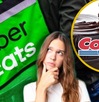 Los postres de Costco se han consolidado como una opción familiar debido a sus precios y calidad.