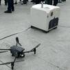 Guadalupe utilizará drones para reforzar seguridad