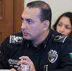 El secretario brindó el modus operandi de los reclutadores El secretario brindó el modus operandi de los reclutadores