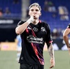 Columbus Crew será el próximo rival del Club Puebla este viernes 1 de agosto, donde intentarán mantener la buena racha para avanzar en la Leagues Cup.