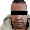 Ernesto Saúl ‘N’ y Damián ‘N’ permanecerán en prisión mientras se define su situación jurídica. Ernesto Saúl ‘N’ y Damián ‘N’ permanecerán en prisión mientras se define su situación jurídica.