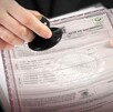 Los errores más comunes en actas del registro civil, están relacionados con los nombres y se presentan con mayor frecuencia en registros antiguos. Los errores más comunes en actas del registro civil, están relacionados con los nombres y se presentan con mayor frecuencia en registros antiguos.