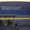 El caos se desató en el Walmart luego de que un hombre entrara en la tienda y apuñalara al azar a 11 víctimas con un cuchillo plegable, según autoridades. El caos se desató en el Walmart luego de que un hombre entrara en la tienda y apuñalara al azar a 11 víctimas con un cuchillo plegable, según autoridades.