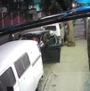 Los ladrones huyeron impunemente, y aunque ya haya una carpeta de investigación, no hay detenidos. Los ladrones huyeron impunemente, y aunque ya haya una carpeta de investigación, no hay detenidos.