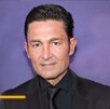 Fernando Colunga regresó a las novelas mexicanas con la nueva versión de “El Maleficio Fernando Colunga regresó a las novelas mexicanas con la nueva versión de “El Maleficio