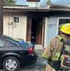 Muertos por incendio en San Pedro Garza García Muertos por incendio en San Pedro Garza García