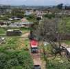 Más fosas fuero localizadas en la zona, lo que derivó encontrar más cuerpos