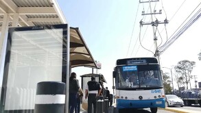 Se están dando talleres y conversatorios en materias de prevención, indicando que en estos casos todas han sido mayores de edad.