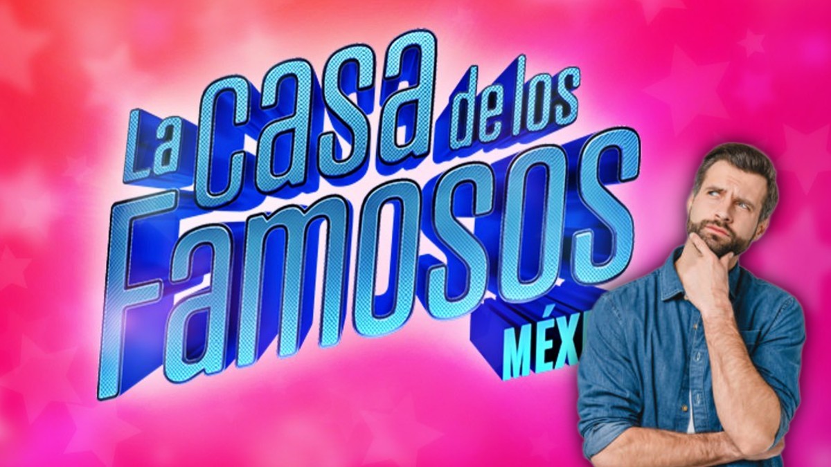 Qué pasa los martes en La Casa de los Famosos 2025 Qué pasa los martes en La Casa de los Famosos 2025