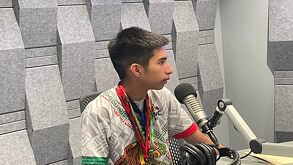 El Gobierno del Estado no brinda apoyo