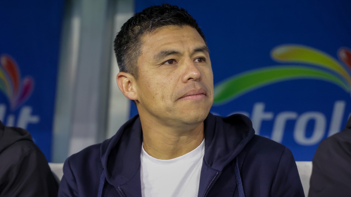 Este miércoles, el equipo de Atlas hará su debut en la Leagues Cup. Los dirigidos por Gonzalo Pineda enfrentarán al Inter Miami de Lionel Messi