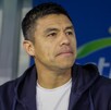 Este miércoles, el equipo de Atlas hará su debut en la Leagues Cup. Los dirigidos por Gonzalo Pineda enfrentarán al Inter Miami de Lionel Messi Este miércoles, el equipo de Atlas hará su debut en la Leagues Cup. Los dirigidos por Gonzalo Pineda enfrentarán al Inter Miami de Lionel Messi