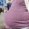 En 2024, Guanajuato registró 385 embarazos infantiles y 11,699 adolescentes madres; autoridades buscan frenar este fenómeno con educación sexual. En 2024, Guanajuato registró 385 embarazos infantiles y 11,699 adolescentes madres; autoridades buscan frenar este fenómeno con educación sexual.