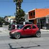 Se indicó que el fallecimiento ocurrió en un espacio laboral, donde el hombre trabajaba o tenía relación directa. Se indicó que el fallecimiento ocurrió en un espacio laboral, donde el hombre trabajaba o tenía relación directa.