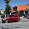 Se indicó que el fallecimiento ocurrió en un espacio laboral, donde el hombre trabajaba o tenía relación directa. Se indicó que el fallecimiento ocurrió en un espacio laboral, donde el hombre trabajaba o tenía relación directa.