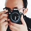 La Fiscalía de Coahuila confirmó un avance significativo en el asesinato del fotógrafo monclovense Juan Manuel Pérez Páez. La Fiscalía de Coahuila confirmó un avance significativo en el asesinato del fotógrafo monclovense Juan Manuel Pérez Páez.