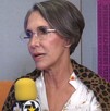 La historia de amor entre Florinda y Roberto La historia de amor entre Florinda y Roberto