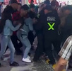 Este incidente se volvió popular en las redes sociales, generando una variedad de reacciones y comentarios sobre la deslealtad y el amor. Este incidente se volvió popular en las redes sociales, generando una variedad de reacciones y comentarios sobre la deslealtad y el amor.