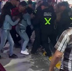 Este incidente se volvió popular en las redes sociales, generando una variedad de reacciones y comentarios sobre la deslealtad y el amor. Este incidente se volvió popular en las redes sociales, generando una variedad de reacciones y comentarios sobre la deslealtad y el amor.