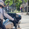 Ciudadano denuncia abuso policial en Guadalajara: fue detenido, revisado sin orden judicial y los oficiales se negaron a identificarse; ya presentó quejas forma