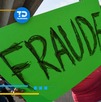 Puebla se encuentra entre los estados con más casos de fraude denunciados en México en 2024; estos son los delitos más cometidos en el estado. Puebla se encuentra entre los estados con más casos de fraude denunciados en México en 2024; estos son los delitos más cometidos en el estado.