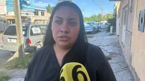 Al menos tres familias han alzado la voz para denunciar ser víctimas de lo que describen como un presunto fraude por parte de una agencia de viajes.