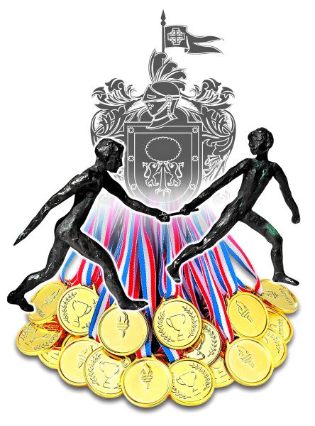Jalisco, 24 años invicto:el secreto del campeón Jalisco, 24 años invicto:el secreto del campeón