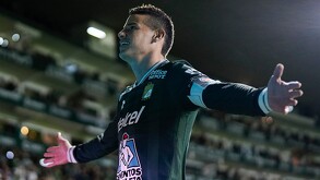 El Club León está en Canadá listo para enfrentar al Montreal Impact, por lo que aquí te decimos dónde podrás ver el partido.
