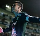 El Club León está en Canadá listo para enfrentar al Montreal Impact, por lo que aquí te decimos dónde podrás ver el partido.