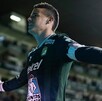 El Club León está en Canadá listo para enfrentar al Montreal Impact, por lo que aquí te decimos dónde podrás ver el partido.