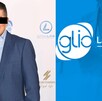 El dueño del laboratorio Glio, Jesús Alberto ‘N’, es señalado por defraudar a arrendadoras en varios estados por más de 100 millones de pesos. El dueño del laboratorio Glio, Jesús Alberto ‘N’, es señalado por defraudar a arrendadoras en varios estados por más de 100 millones de pesos.