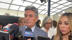 Juan Paura,