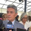Juan Paura, Juan Paura,