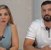 Karla Panini y Américo Garza envueltos en otra polémica. Karla Panini y Américo Garza envueltos en otra polémica.