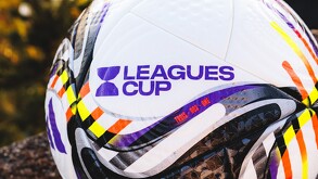 A lo largo de los años desde la creación de la Leagues Cup, el formato del torneo ha cambiado constantemente, a veces con sólo algunos equipos mexicanos.
