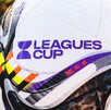 A lo largo de los años desde la creación de la Leagues Cup, el formato del torneo ha cambiado constantemente, a veces con sólo algunos equipos mexicanos. A lo largo de los años desde la creación de la Leagues Cup, el formato del torneo ha cambiado constantemente, a veces con sólo algunos equipos mexicanos.